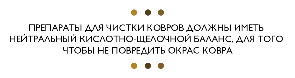 КАК ВСЕ УСТРОЕНО В КОМПАНИИ ЧИСТОТЫ «ЛАВАНДЕРИЯ»